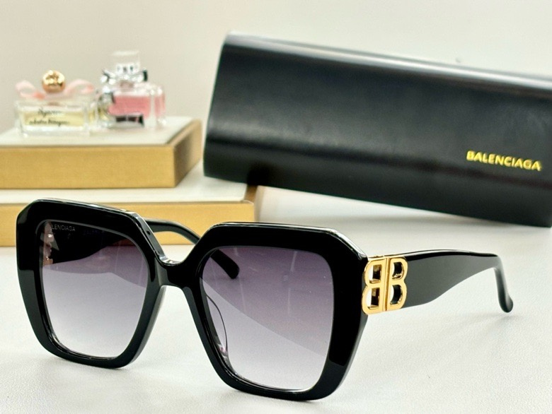 Balenciaga Glasses smr (109)